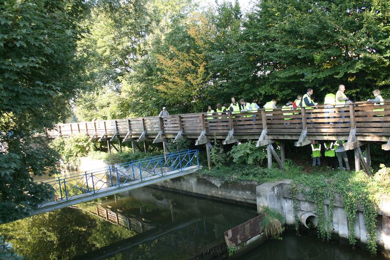 gal/Ville_Propre/OPERATION DECHETS LAMBRES 114.JPG